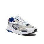 Champion Sneakers der Marke Champion