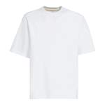 Marni, T-Shirts der Marke Marni