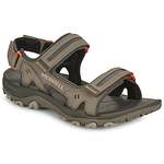 Merrell Sandalen der Marke Merrell