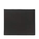 Geldbörse von Calvin Klein, in der Farbe Schwarz, aus Leder, andere Perspektive, Vorschaubild