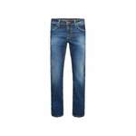 Herren-Jeans von camp david, aus Denim, andere Perspektive, Vorschaubild