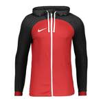 Nike Herren der Marke Nike