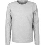 JUVIA Sweatshirt der Marke Juvia