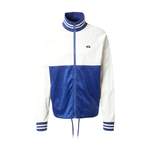 Sweatjacke 'Soldo24' der Marke Ellesse