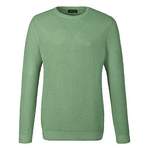 Rundhals-Pullover Louis der Marke Louis Sayn