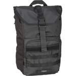 Timbuk2 Laptoprucksack der Marke Timbuk2