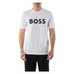 Hugo Boss, der Marke BOSS Black