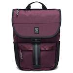 Chrome Laptoprucksack der Marke Chrome