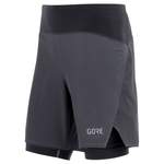 GOREWEAR Herren der Marke GOREWEAR