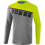 ERIMA Longsleeve der Marke erima