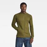 Jirgi Slim der Marke G-Star RAW