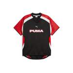 Trikot der Marke Puma