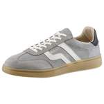 Gant Sneaker der Marke Gant