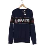 Levis Herren der Marke Levis