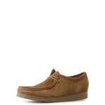 Clarks Mokassins der Marke Clarks Originals