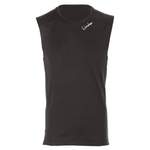 Winshape Sporttop der Marke Winshape