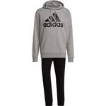 adidas Herren der Marke Adidas