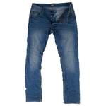 !Solid Slim-fit-Jeans der Marke !solid