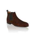 Magnanni Veloursleder der Marke Magnanni