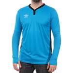 Umbro Langarmshirt der Marke Umbro