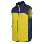 Regatta Funktionsjacke der Marke Regatta