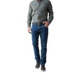 Slim Fit Jeans von STOOKER WOMEN, Mehrfarbig, andere Perspektive, Vorschaubild