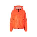 Windbreaker von der Marke Bogner Fire + Ice