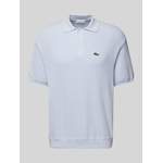 Relaxed Fit der Marke Lacoste