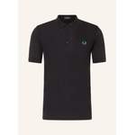 Fred Perry der Marke Fred Perry