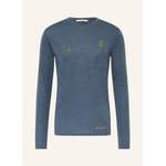 Vaude Longsleeve der Marke Vaude