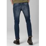 Slim Fit Jeans von Timezone, andere Perspektive, Vorschaubild