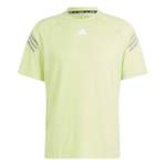 adidas Performance der Marke adidas Sportswear