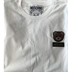 Moschino T-Shirt der Marke Moschino