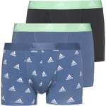 adidas Trunk der Marke Adidas