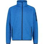 CAMPAGNOLO Fleecejacke der Marke CMP