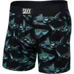 Saxx Underwear der Marke SAXX Underwear