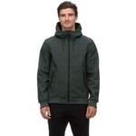 Ragwear Outdoorjacke der Marke Ragwear