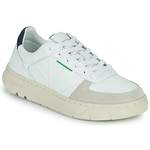 Kickers Sneaker der Marke Kickers