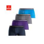 H.I.S Boxershorts, der Marke H.I.S