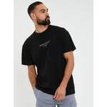 Threadbare T-Shirt der Marke Threadbare