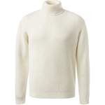 CROSSLEY Rollkragenpullover der Marke CROSSLEY