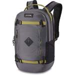 Dakine Daypack, der Marke Dakine