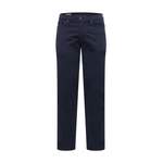 Slim Fit Jeans von LEVI'S ®, in der Farbe Blau, aus Baumwolle, Vorschaubild