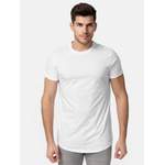 Tazzio T-Shirt der Marke Tazzio