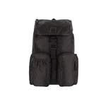 Tagesrucksack von Boss, in der Farbe Schwarz, aus Polyester, andere Perspektive, Vorschaubild