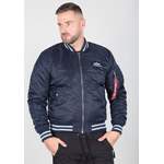 Alpha Industries der Marke alpha industries