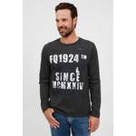 FQ1924 Langarmshirt der Marke FQ1924