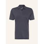 Juvia Jersey-Poloshirt der Marke Juvia