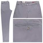 MAC Flexx der Marke MAC Jeans