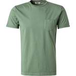 CROSSLEY T-Shirt der Marke CROSSLEY